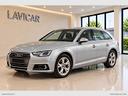 audi-a4-avant-35-tdi-s-tronic