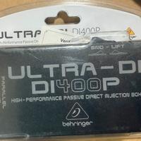 Convertitore segnale