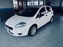 fiat-grande-punto-1-2-5-porte-s-s-actual
