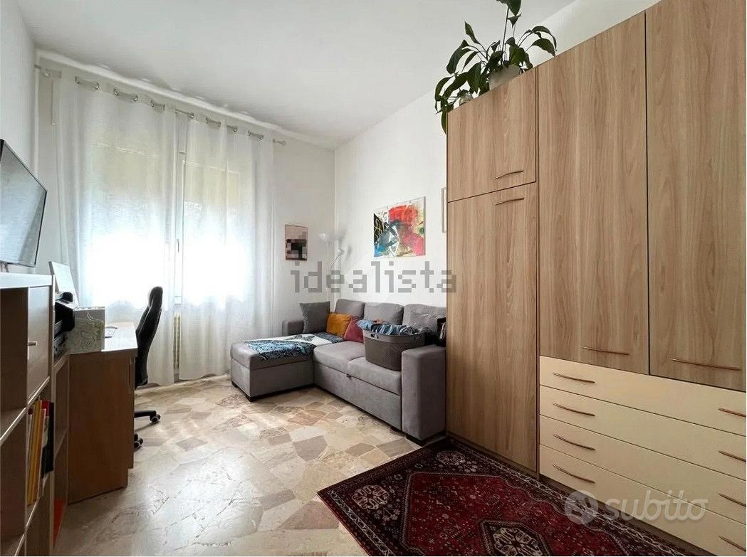 Appartamento – Spresiano, Case Masetto - Altro