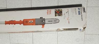 valex et 200