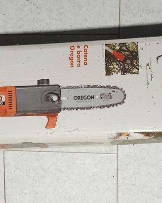 valex et 200