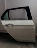porta-posteriore-dx-fiat-tipo-station-wagon-
