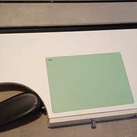 mobile orologiaio/orologeria perfetto 