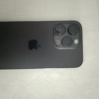 Iphone 14 pro 256gb