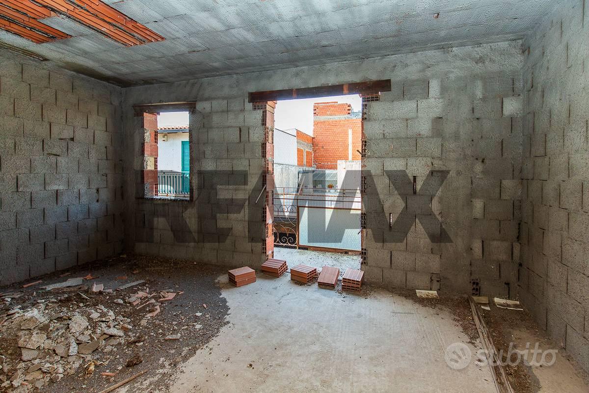 Appartamento – Paternò, Porrazzo - Vista 4