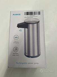Dispenser sapone AIKE SensePro