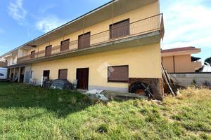 RUSTICO A VAREDO
