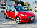smart-forfour-2005-1-1-benzina-ok-neopatentati-km