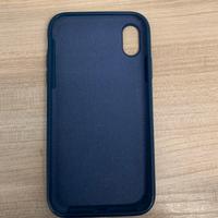 Cover IPhone XR