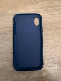 Cover IPhone XR