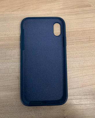 Cover IPhone XR