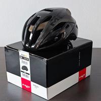 Casco MET Rivale Mips Bici da Strada Gravel Tg. M