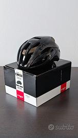 Casco MET Rivale Mips Bici da Strada Gravel Tg. M