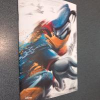 pk meno uno all alba