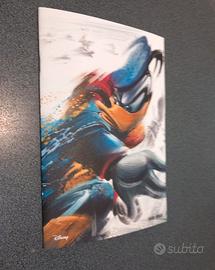 pk meno uno all alba