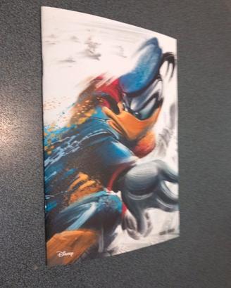 pk meno uno all alba