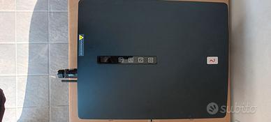 INVERTER