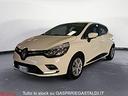 renault-clio-dci-8v-75cv-start-stop-5-porte-e-