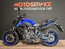 yamaha-mt-07-abs