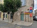 ufficio-a-ascoli-piceno