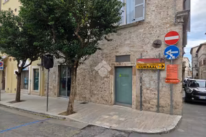 UFFICIO A ASCOLI PICENO