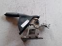 leva-freno-a-mano-fiat-tipo-serie-356-station-w