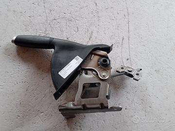 LEVA FRENO A MANO FIAT Tipo Serie (356_) Station W