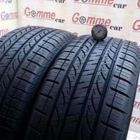 GOMME YOKOHAMA 235 55 19 COD:2105