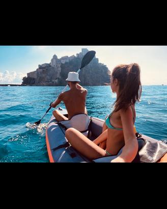 Kayak itiwit 3 posti