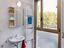 Immagine 23