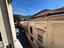 Immagine 20