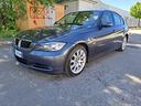bmw-320-320d-cat-touring-attiva