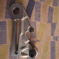 porta pinza KTM Husqvarna Gas gas 