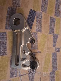 porta pinza KTM Husqvarna Gas gas 