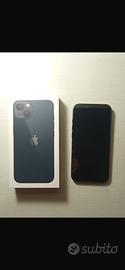 Iphone 13 128 gb+apple whatch se 2022