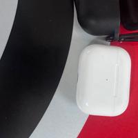 APPLE AirPods Pro (2" Generazione)
