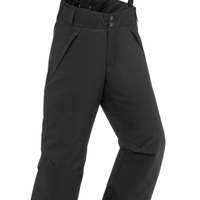 Pantaloni e Giacca da sci Decathlon WEDZE 8 anni