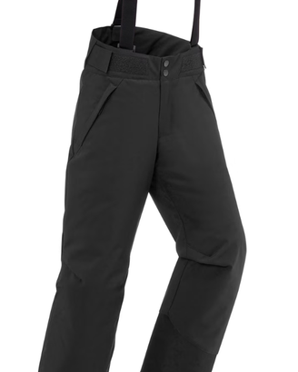 Pantaloni e Giacca da sci Decathlon WEDZE 8 anni