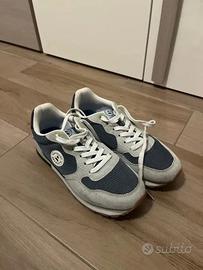scarpe Navigare tg 40