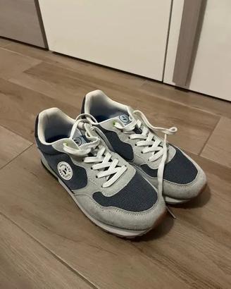 scarpe Navigare tg 40