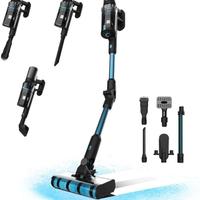 Cecotec Conga Rockstar Storm ErgoTwice Animal