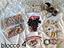 Immagine 5