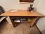 Immagine 1