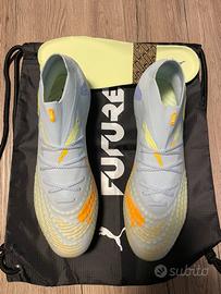 Puma Future ultimate FG n. 43