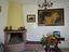 Immagine 16