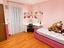 Immagine 12