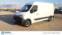 renault-master-iv-35-fwd-master-t35-2-3-u167220