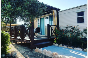 Casa vacanze Lampedusa