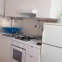 TUTTO COMPRESO.Adatto a trasfertisti e similari